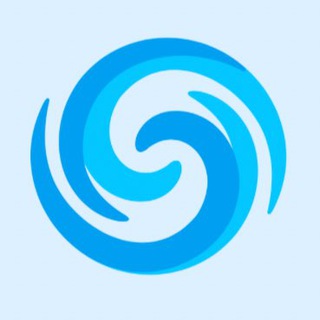 DiveWallet Authentic Room