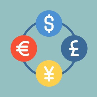 🇨🇺DIVISAS.Habana......Cambio$¥€