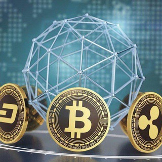 COMPRA Y VENTA USDT, BTC, BNB, ETH, ZELLE, PAYPAL Y MÁS