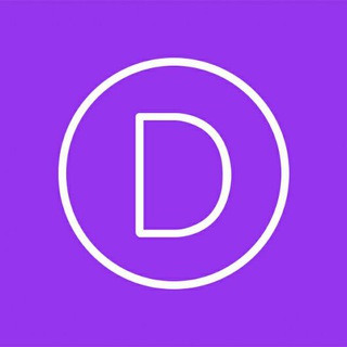 Divi - Wordpress - Recursos