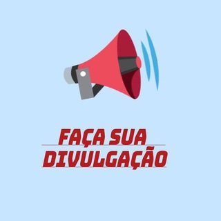Divulgações 48h