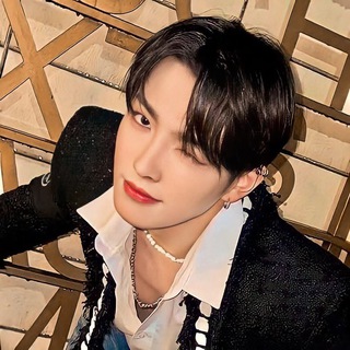 ݂⋆ divulgação² all asian 🌙᮫᳝۟۟۟𖠵