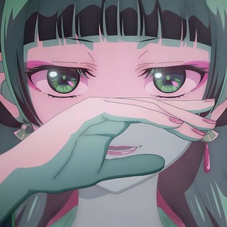 [ 🍓 ] divulgação rpgs e grupos