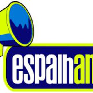 📡📚 Divulgação 📚📡