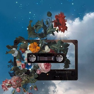 Знакомства Рыбинск Девушки Дивный мир 200