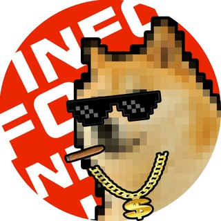 第一社区 (多链风向标)