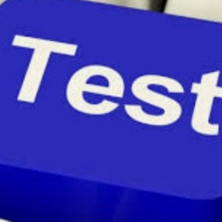 TEXNOLOGIYA DIZAYN YO'NALISHI