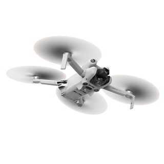 🇪🇦 DJI Mini/Flip/Neo Series (<250g) España 🇪🇦