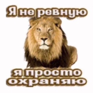 Знакомства Синергии