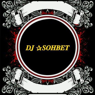 ⫷٭𝑫𝑱 𝑺𝑶𝑯𝑩𝑬𝑻٭⫸