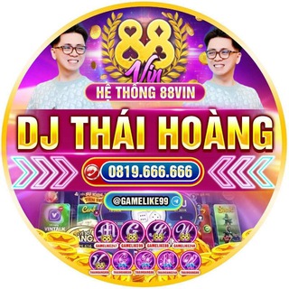 𝐂𝟏 𝐃𝐉 𝐓𝐡𝐚́𝐢 𝐇𝐨𝐚̀𝐧𝐠 𝐒𝐚̂𝐧 𝐂𝐡𝐨̛𝐢 𝐆𝐢𝐨̛́𝐢 𝐓𝐫𝐞̉