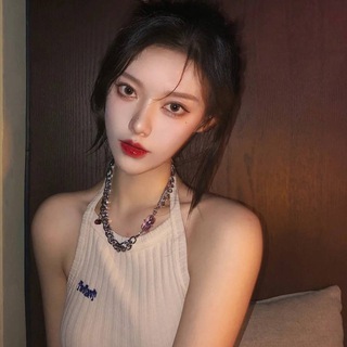 APP▋搭建 ▋担保