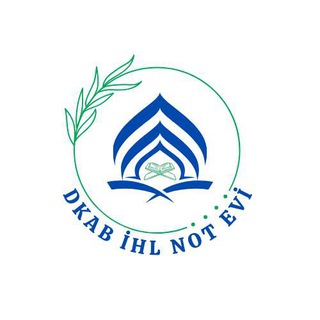 MEB AGS- DKAB ÖABT EVİ 📚