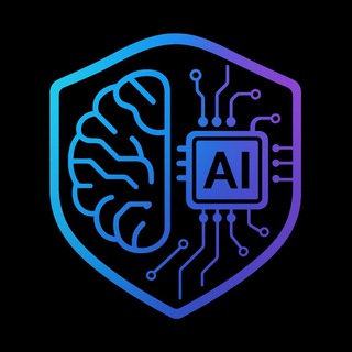 مجتمع المبرمجين