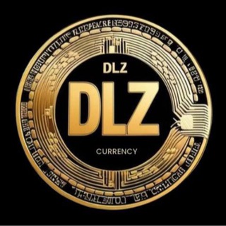 DLZ -官方频道🛡️