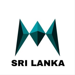 $DMEX Sri Lanka 🇱🇰