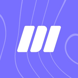 DMission Global Chat