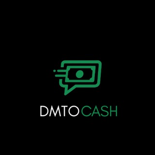 Dmtocash | Ofm Jobs FR
