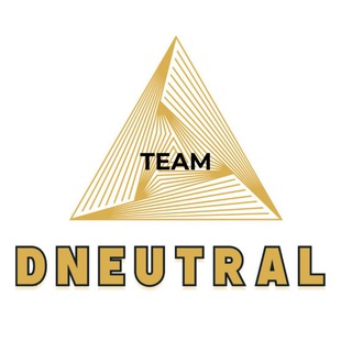 DNeutral Capital Team