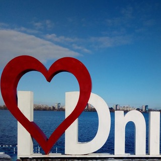 НЕДВИЖИМОСТЬ ДНЕПР • НЕРУХОМІСТЬ ДНІПРО