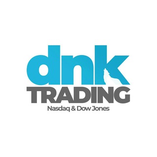 DNK TRADING