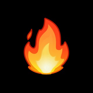 🛒 Барахолка | #Мариуполь