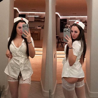 Знакомства ДНР