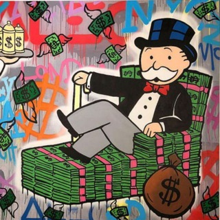 Бизнес чат Донецка