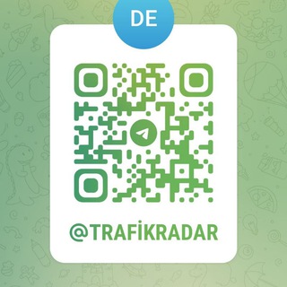 DENİZLİ TRAFİK 🚨RADAR VE ÇEVİRME GRUBU🚓