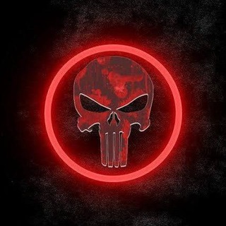 ☠️ 𝔇𝔬𝔞 ☠️