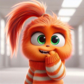 ДОБРО ЧАТ. Взаимные реакции и подписки