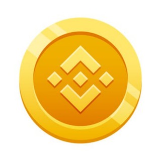 币安中文矿池合约赚币社区