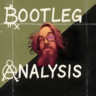 The Rizzn InDAOstrial Compex