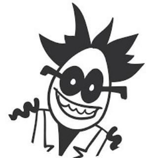 Доктор Гнус Chat