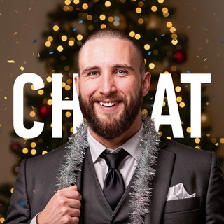 ЧАТ | ДОДЕПОВ