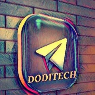 DODITECH