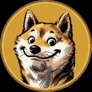 Dogcoin Ethereum -Official Group