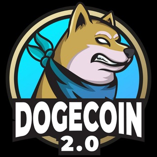 Dogecoin2.0 Official