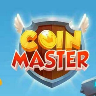 Coin Hunter Spam Link & News