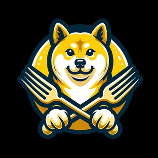 DogeFork | BSC | Big Reversal