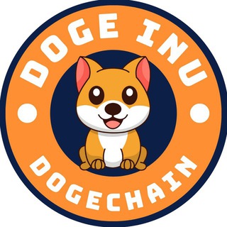 Doge Inu Community