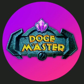 DogemasterNFT Finance Community 🐕