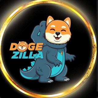 DOGEZILLA OFFICIAL COMMUNITY