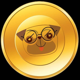 Doggy Inu Community🐶