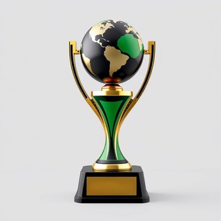 СПОРТ ПРОГНОЗЫ