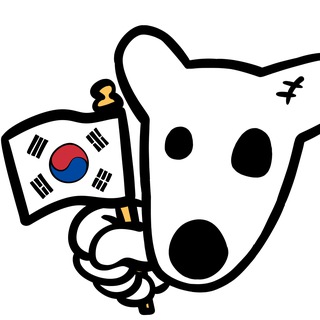 DOGS 한국 커뮤니티🦴