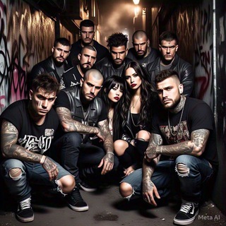 𝐒𝐢𝐥𝐞𝐧𝐭 𝐊𝐢𝐥𝐥𝐞𝐫