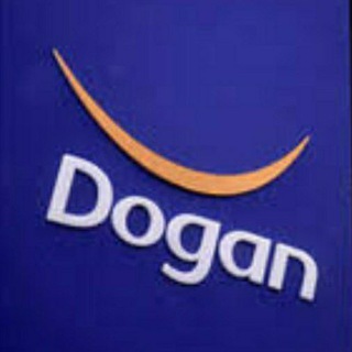 Dohol hisse birliği