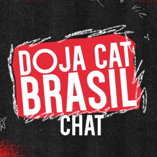 DCBR: Chat #VIE 🌹