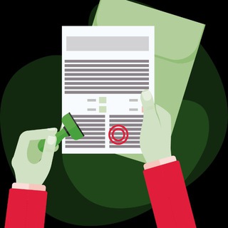 ПОЛЬША ДОКУМЕНТЫ 🇵🇱 | ВАРШАВА ЧАТ